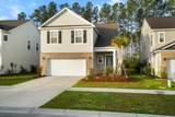 332 Long Pier Street - Photo 1