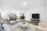 332 Long Pier Street - Photo 2