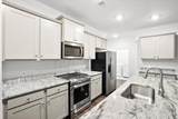 332 Long Pier Street - Photo 4