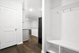 332 Long Pier Street - Photo 5