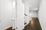 332 Long Pier Street - Photo 6