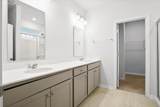 332 Long Pier Street - Photo 8