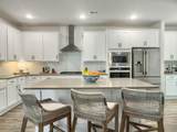 4310 Cotton Flat Road - Photo 14