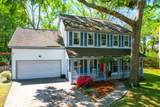 1255 Horseshoe Bend - Photo 2