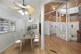 1112 Gin Pond Drive - Photo 15