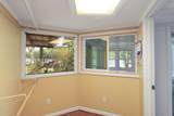 1112 Gin Pond Drive - Photo 51
