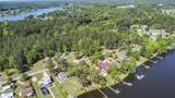 1112 Gin Pond Drive - Photo 72