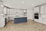 503 Fiskdale Circle - Photo 10