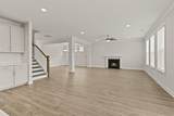 503 Fiskdale Circle - Photo 11