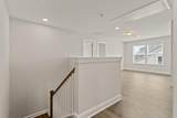 503 Fiskdale Circle - Photo 13