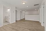 503 Fiskdale Circle - Photo 14