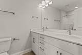 503 Fiskdale Circle - Photo 15