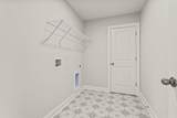 503 Fiskdale Circle - Photo 16