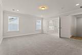 503 Fiskdale Circle - Photo 18