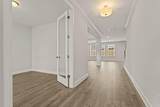 503 Fiskdale Circle - Photo 4