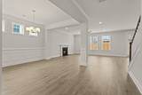 503 Fiskdale Circle - Photo 7