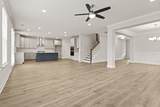 503 Fiskdale Circle - Photo 9