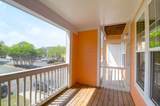 2221 Chatelain Way - Photo 9