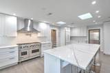26 Edgewater Alley - Photo 1
