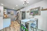 531 Truman Drive - Photo 12