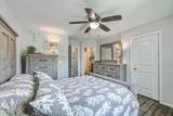 531 Truman Drive - Photo 15