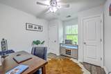 531 Truman Drive - Photo 17