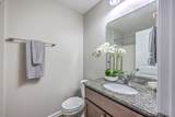 531 Truman Drive - Photo 19