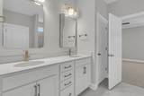 767 Maynard Lane - Photo 26