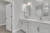 767 Maynard Lane - Photo 27