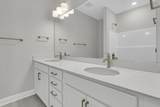 767 Maynard Lane - Photo 34