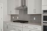 755 Maynard Lane - Photo 9