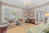 14 Royal Beach Drive - Photo 10