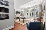 14 Royal Beach Drive - Photo 12