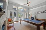 14 Royal Beach Drive - Photo 13