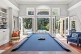 14 Royal Beach Drive - Photo 14