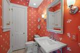 14 Royal Beach Drive - Photo 16