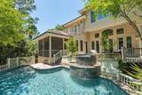 14 Royal Beach Drive - Photo 2