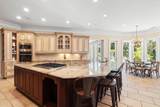 14 Royal Beach Drive - Photo 20