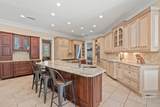 14 Royal Beach Drive - Photo 22