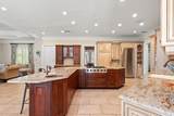 14 Royal Beach Drive - Photo 23