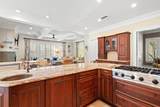 14 Royal Beach Drive - Photo 24