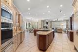 14 Royal Beach Drive - Photo 25