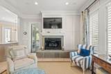 14 Royal Beach Drive - Photo 27