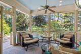 14 Royal Beach Drive - Photo 29