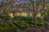14 Royal Beach Drive - Photo 3