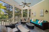 14 Royal Beach Drive - Photo 30