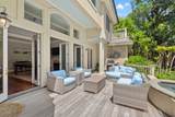 14 Royal Beach Drive - Photo 31