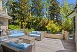 14 Royal Beach Drive - Photo 32