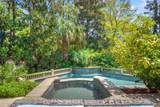 14 Royal Beach Drive - Photo 33