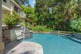 14 Royal Beach Drive - Photo 34